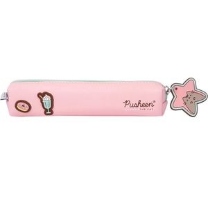 Pusheen storage pencil case